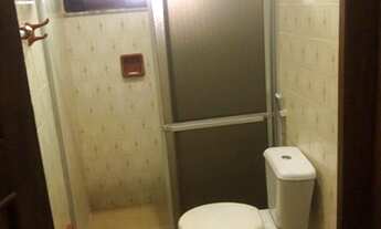 Imagem 5: Alugo por temporada