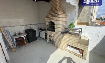 Imagem 4: Sobrado Guarulhos