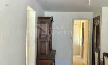 Imagem 7: Rio de Janeiro - Apartamento Padrão - Engenho Novo