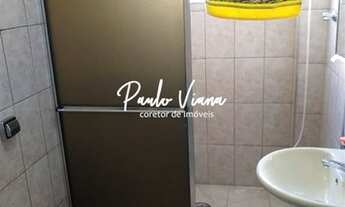 Imagem 5: APARTAMENTO CANTO DO FORTE - PRAIA GRANDE SP