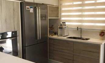 Imagem: Casa com 3 dormitórios à venda, 310 m²