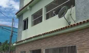 Imagem: Kitnet - Jardim Limoeiro