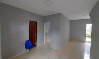 Imagem 3: Kitnet Kitnet com 1 dormitório