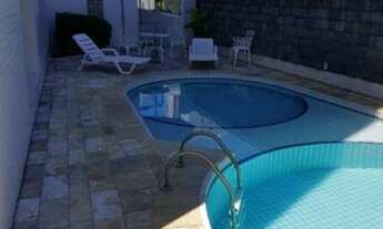 Imagem 5: Apartamento para venda, 112 metros quadrados com 3 quartos em Boa Viagem