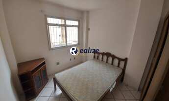 Imagem 7: Apartamento com 3 quartos à venda na Praia do Morro, Guarapari-ES - Realize Negócios Imobi