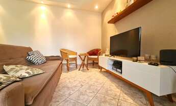 Imagem 5: Apartamento de 3 quartos para venda em Bento Ferreira - Vitória - ES