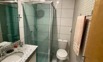 Imagem 6: Mais passeio do Mindú, 100% mobiliado, Parque 10