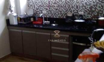 Imagem 5: Apartamento com 2 dormitórios à venda, 94 m² por R$ 851.063 - Bela Vista - São Paulo/SP