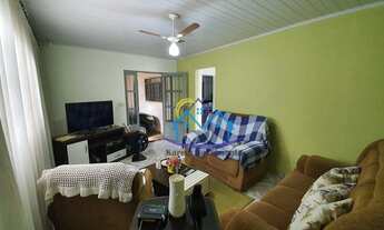 Imagem 6: Nova Bauru - Reformada Fácil acesso Pista