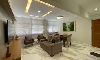 Imagem 6: Apartamento para aluguel, 2 quartos, 1 suíte, Praia da Costa - Vila Velha/ES