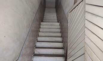 Imagem 4: Prédio c/ 3 Lojas + Apartamento - SJM, Centro - Cod 739