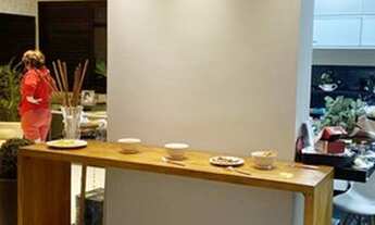 Imagem 7: Conforto, Sossego, Contemplação