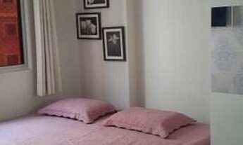 Imagem 7: Top Life Taguatinga Long Beach!!! Aceita Financiamento!!! Lindo Reformado!!!