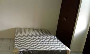 Imagem 6: Flat mobiliado Kitnet com 1 dormitório