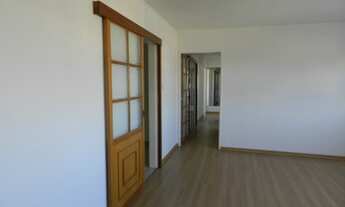 Imagem 7: Apartamento 3 dormitórios