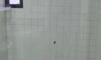 Imagem 4: Flat em ondina , mensal diárias , Réveillon e carnaval!!