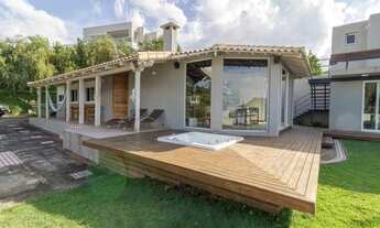 Imagem 7: Venda - CASA EM CONDOMINIO - MORRO DO CHAPEU NOVA LIMA MG