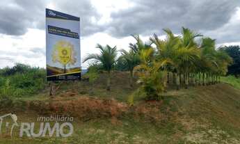 Imagem: Ótima opção de moradia!