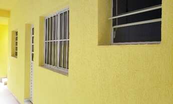 Imagem 5: Casas (4) prontas para Investidores estimativa 4.000,00 mensal ZL/SP