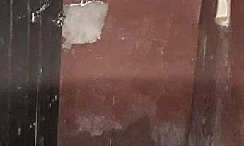 Imagem 7: ALUGA-SE EDÍCULA NO JARDIM PAULISTANO