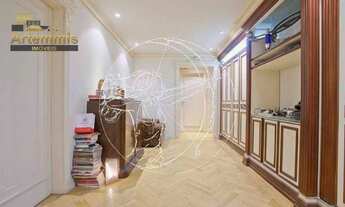 Imagem 6: Apartamento para aluguel e venda com 500 metros quadrados com 4 quartos