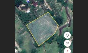 Imagem: Chacara em Macaé - Serra da Cruz área