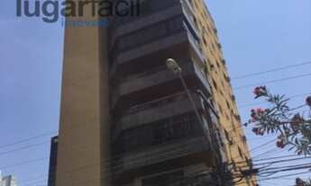 Imagem: Residencial Solar Araruama