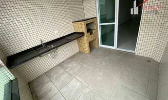 Imagem 2: Apartamento com 3 Dormitórios Sacada com Churrasqueira Lazer Aceita Permuta, à venda, 123