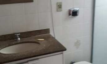 Imagem 7: Aluguel Apto Dom Lasagna