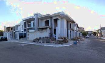 Imagem 6: Sobrado 3 suítes, Moinhos de Vento - Canoas - RS