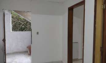 Imagem 3: Excelente kitnet..