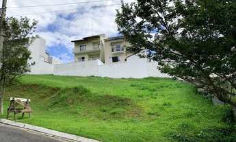 Imagem: Terreno para Venda em Mogi das Cruzes, Mogi