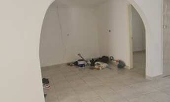 Imagem 4: Casa para alugar em Arcoverde