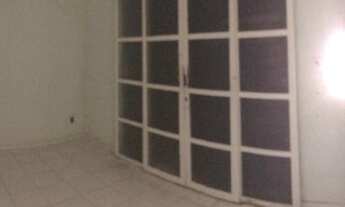 Imagem 3: Galpão para aluguel, Vila Nunes - Lorena/SP