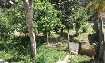 Imagem 4: 2 Casas na ponte da saudade com piscina e terreno de 2mil m²