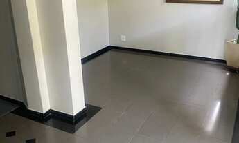 Imagem 3: 3 Quartos ( sendo Suite ) / 135 m2 / 2 vagas / 350mil