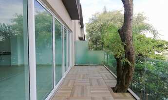 Imagem 6: Casa de condomínio no Jardim França - 177 m², 4 suítes, 3 vagas