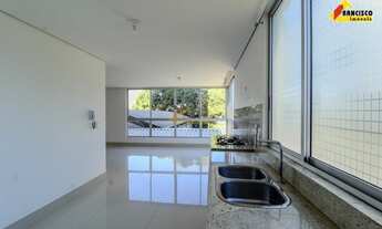 Imagem 7: Apartamento à venda, 3 quartos, 1 suíte, 2 vagas, Sidil - Divinópolis/MG