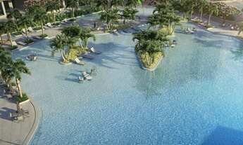 Imagem 6: Apartamento 4 quartos / parcele sua entrada