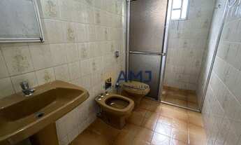 Imagem 7: Aluguel Casa - Setor Sudoeste