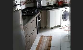 Imagem 3: Apartamento à venda em Guarulhos/SP