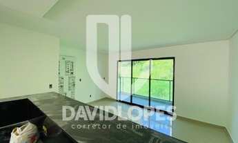 Imagem 7: Apartamento para venda possui 84 metros quadrados com 2 quartos em Cascatinha - Juiz de Fo