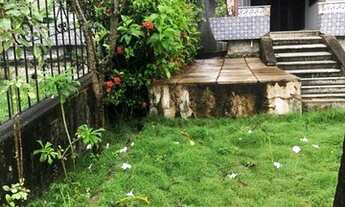 Imagem 3: Alugo por temporada