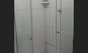 Imagem 3: Casa em itapissuma