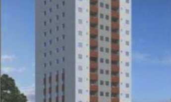 Imagem 4: LINDO APTO C/ 3/4 S/1 SUÍTE - CÓD-2971