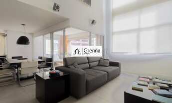 Imagem 5: Apartamento à venda com 157m², Pinheiros - São Paulo