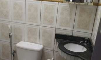 Imagem 2: Aluguel de Casa - Aracaju/SE