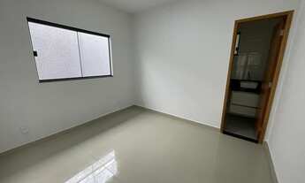 Imagem 5: Setor Três Marias / 3 qts sendo 1 suíte