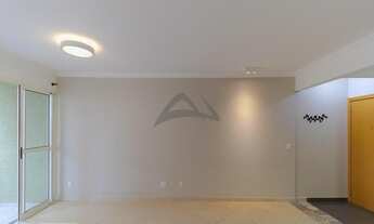 Imagem 2: Apartamento - Taquaral - Campinas