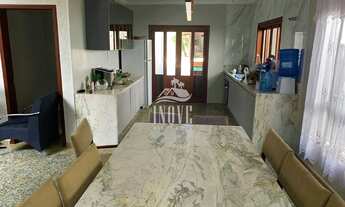 Imagem 3: Casa à venda, 4 quartos, 4 suítes, Morada da Praia - Bertioga/SP